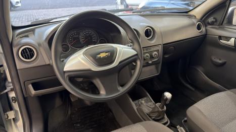 CHEVROLET Celta 1.0 4P VHC FLEX SPIRIT, Foto 8