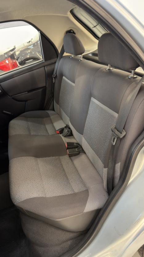 CHEVROLET Celta 1.0 4P VHC FLEX SPIRIT, Foto 9