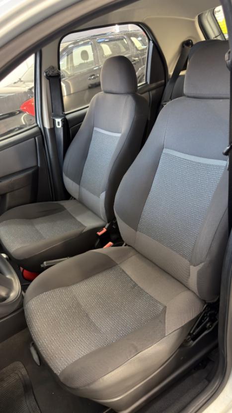 CHEVROLET Celta 1.0 4P VHC FLEX SPIRIT, Foto 10