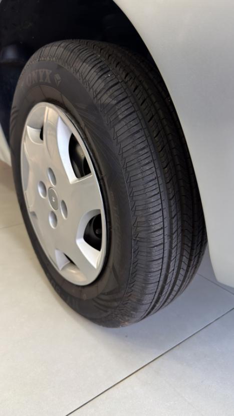 CHEVROLET Celta 1.0 4P VHC FLEX SPIRIT, Foto 11