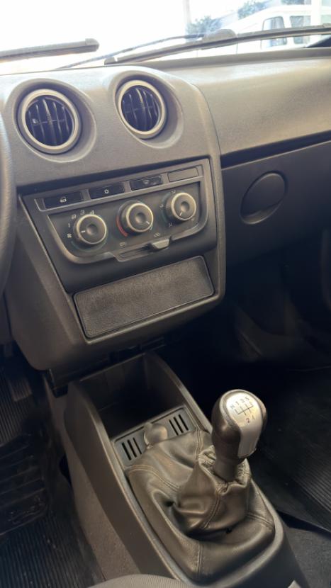CHEVROLET Celta 1.0 4P VHC FLEX SPIRIT, Foto 12