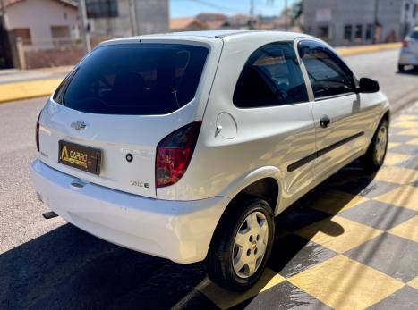 CHEVROLET Celta 1.0 LS FLEX, Foto 2