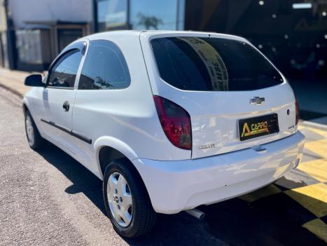 CHEVROLET Celta 1.0 LS FLEX, Foto 3