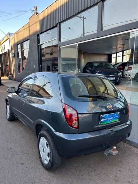 CHEVROLET Celta 1.0 LS FLEX, Foto 5