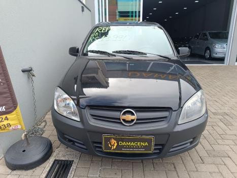 CHEVROLET Celta 1.0 VHC FLEX LIFE , Foto 2