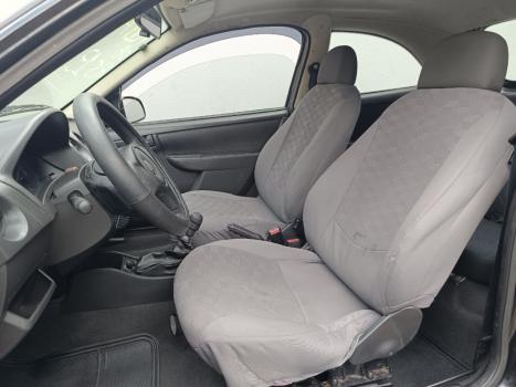 CHEVROLET Celta 1.0 VHC FLEX LIFE , Foto 6