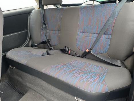 CHEVROLET Celta 1.0 VHC FLEX LIFE , Foto 8