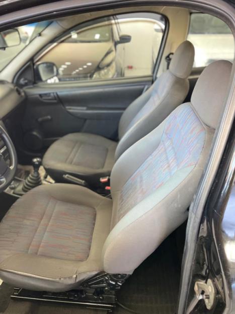 CHEVROLET Celta 1.0 VHC FLEX LIFE , Foto 5