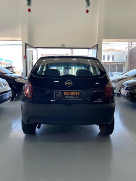 CHEVROLET Celta 1.0 VHC FLEX LIFE , Foto 6