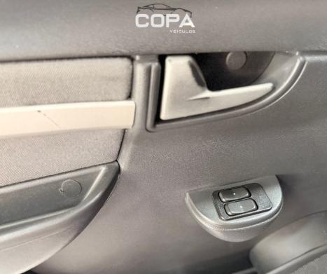 CHEVROLET Celta 1.0 4P LT VHCE FLEX, Foto 13