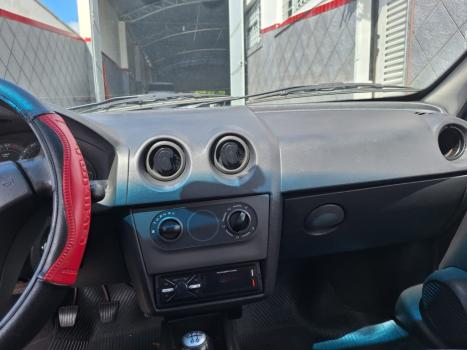 CHEVROLET Celta 1.0 VHC FLEX, Foto 7