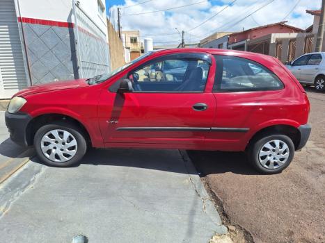 CHEVROLET Celta 1.0 VHC FLEX, Foto 2