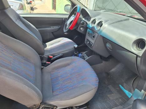 CHEVROLET Celta 1.0 VHC FLEX, Foto 10