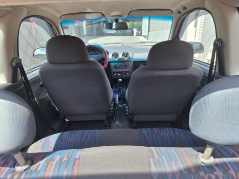 CHEVROLET Celta 1.0 VHC FLEX, Foto 11
