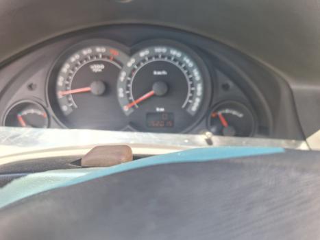 CHEVROLET Celta 1.0 VHC FLEX, Foto 12
