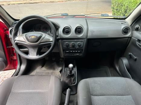 CHEVROLET Celta 1.0 4P LS FLEX, Foto 9