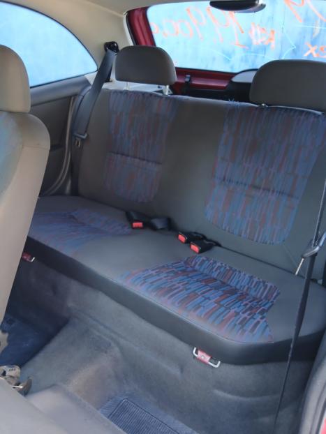 CHEVROLET Celta 1.0 VHC FLEX LIFE , Foto 7
