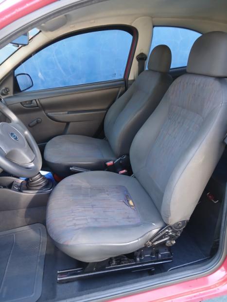CHEVROLET Celta 1.0 VHC FLEX LIFE , Foto 6