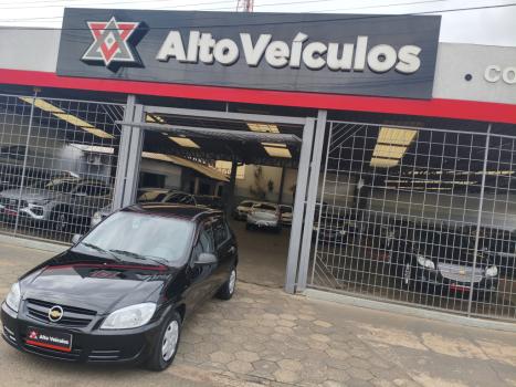 CHEVROLET Celta 1.0 4P SPIRIT , Foto 2