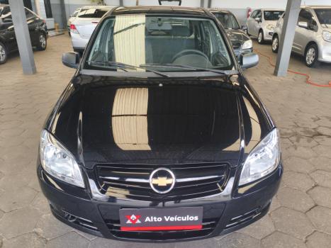 CHEVROLET Celta 1.0 4P SPIRIT , Foto 5