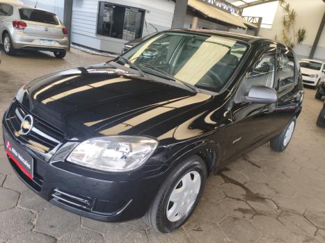 CHEVROLET Celta 1.0 4P SPIRIT , Foto 6