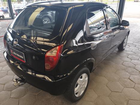 CHEVROLET Celta 1.0 4P SPIRIT , Foto 9