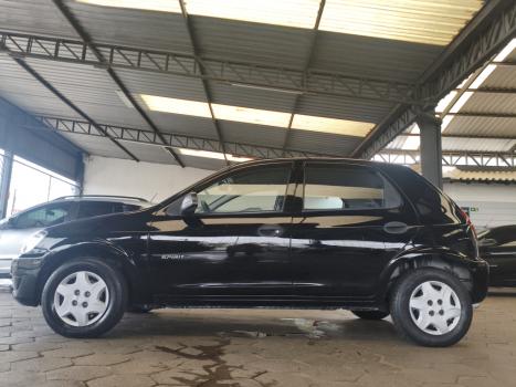 CHEVROLET Celta 1.0 4P SPIRIT , Foto 10