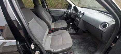 CHEVROLET Celta 1.0 4P LT FLEX, Foto 10