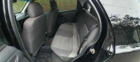 CHEVROLET Celta 1.0 4P LT FLEX, Foto 11