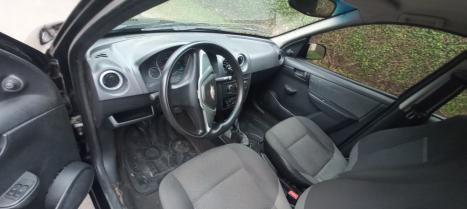 CHEVROLET Celta 1.0 4P LT FLEX, Foto 12