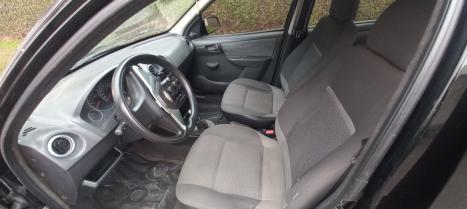 CHEVROLET Celta 1.0 4P LT FLEX, Foto 13