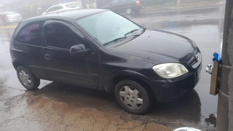 CHEVROLET Celta 1.0 VHC FLEX, Foto 1