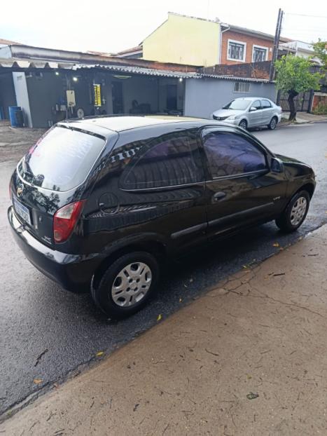 CHEVROLET Celta 1.0 VHC FLEX, Foto 2