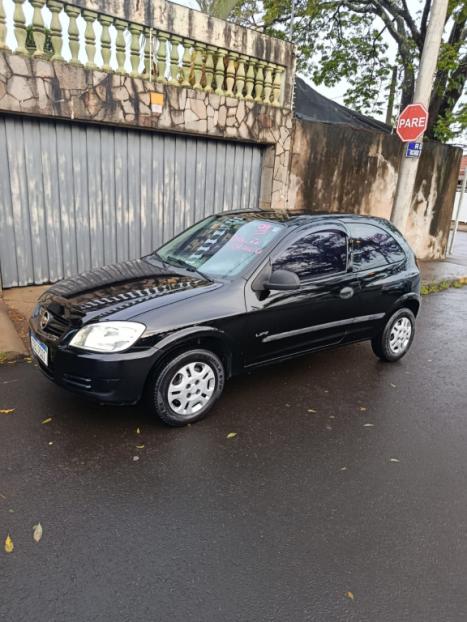 CHEVROLET Celta 1.0 VHC FLEX, Foto 1