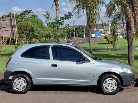 CHEVROLET Celta 1.0 4P VHC LIFE , Foto 1