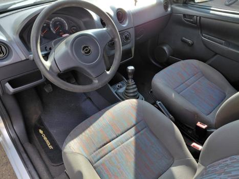 CHEVROLET Celta 1.0 4P VHC LIFE , Foto 2