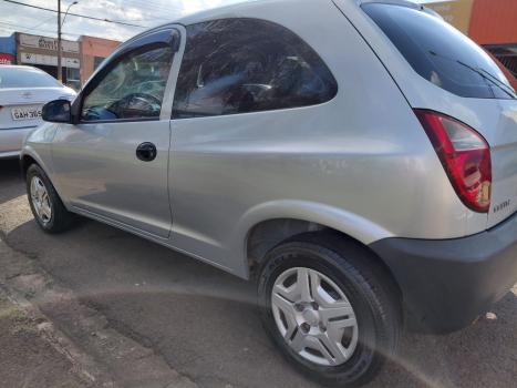 CHEVROLET Celta 1.0 4P VHC LIFE , Foto 3
