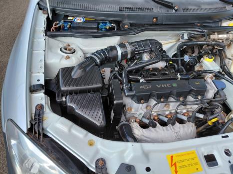 CHEVROLET Celta 1.0 4P VHC LIFE , Foto 6
