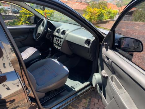 CHEVROLET Celta 1.0 4P VHCE FLEX SPIRIT , Foto 5