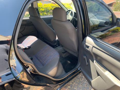 CHEVROLET Celta 1.0 4P VHCE FLEX SPIRIT , Foto 7
