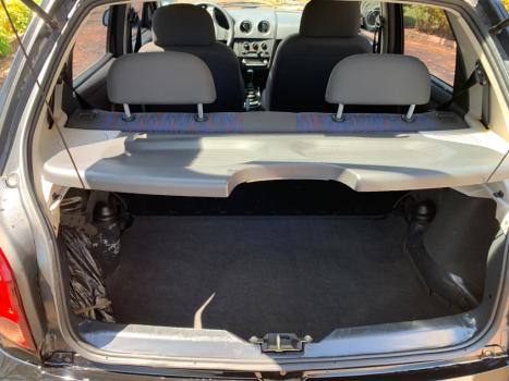 CHEVROLET Celta 1.0 4P VHCE FLEX SPIRIT , Foto 8