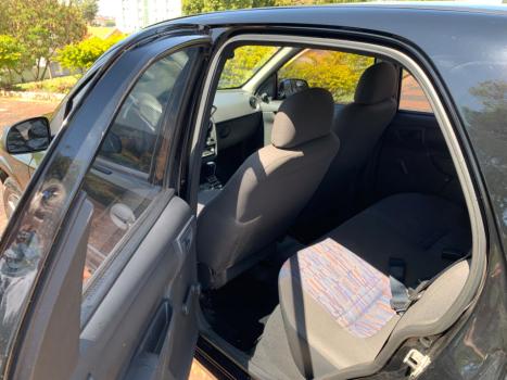 CHEVROLET Celta 1.0 4P VHCE FLEX SPIRIT , Foto 12