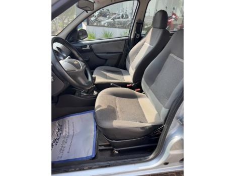 CHEVROLET Celta 1.0 4P LT FLEX, Foto 7