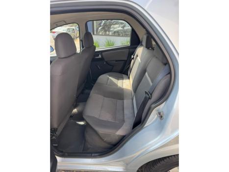CHEVROLET Celta 1.0 4P LT FLEX, Foto 8