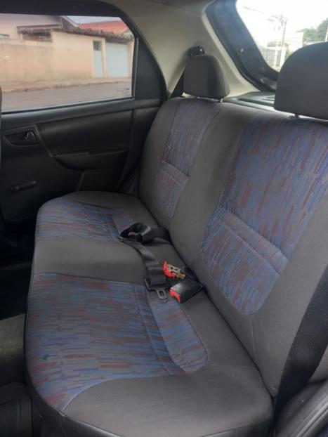 CHEVROLET Celta 1.0 4P, Foto 2