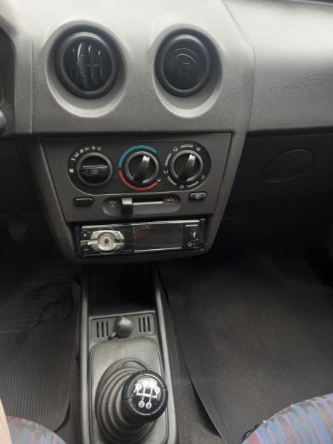 CHEVROLET Celta 1.0 4P, Foto 3