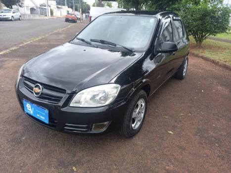 CHEVROLET Celta 1.0 4P, Foto 5