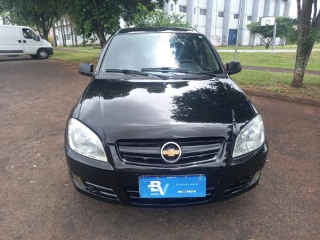 CHEVROLET Celta 1.0 4P, Foto 6