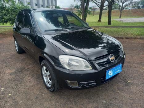 CHEVROLET Celta 1.0 4P, Foto 8