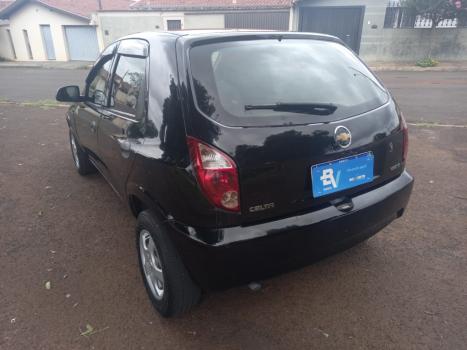 CHEVROLET Celta 1.0 4P, Foto 10